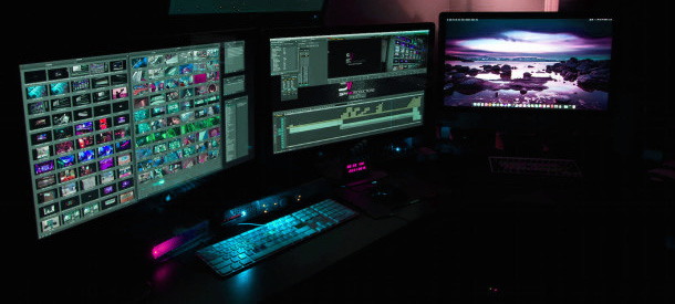 video-editing-mac-setup-2-610x407