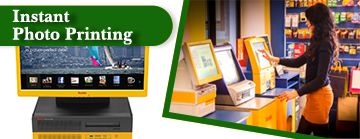 Photo Printing Photo Printing